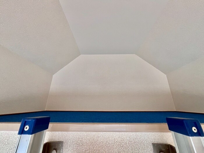 物件内観写真12　(ロフト)