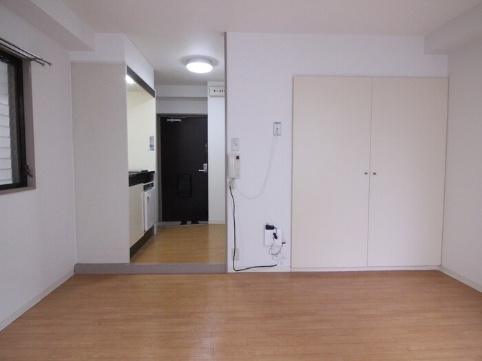 物件内観写真15　(居室)