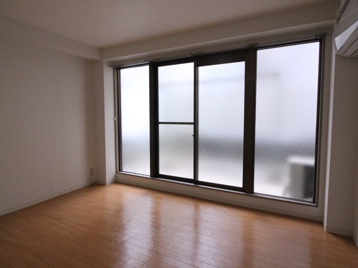 物件内観写真16　(居室)