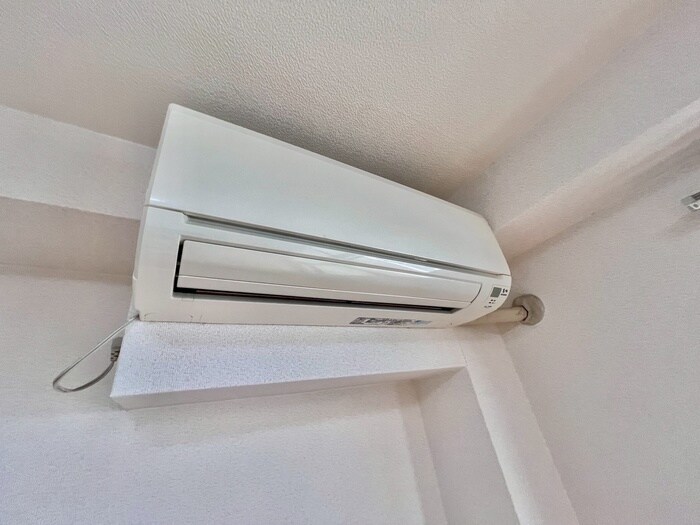 物件内観写真17　(内観写真)