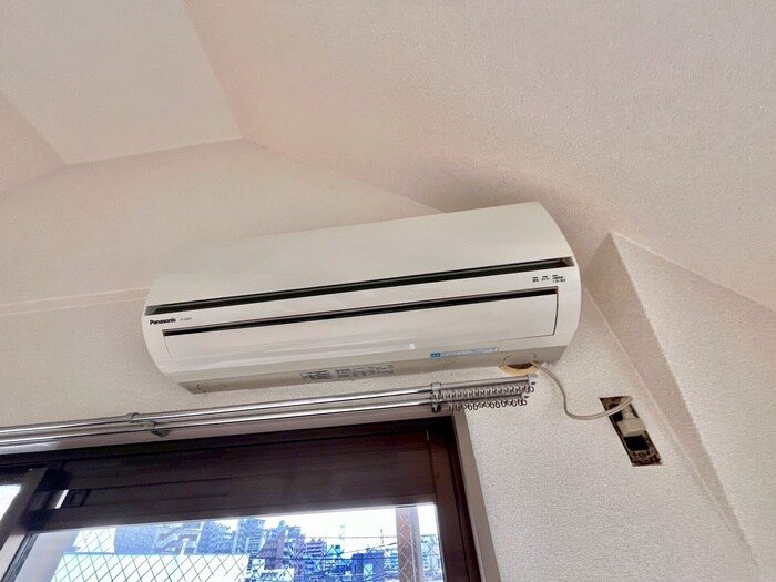 物件内観写真18　(内観写真)