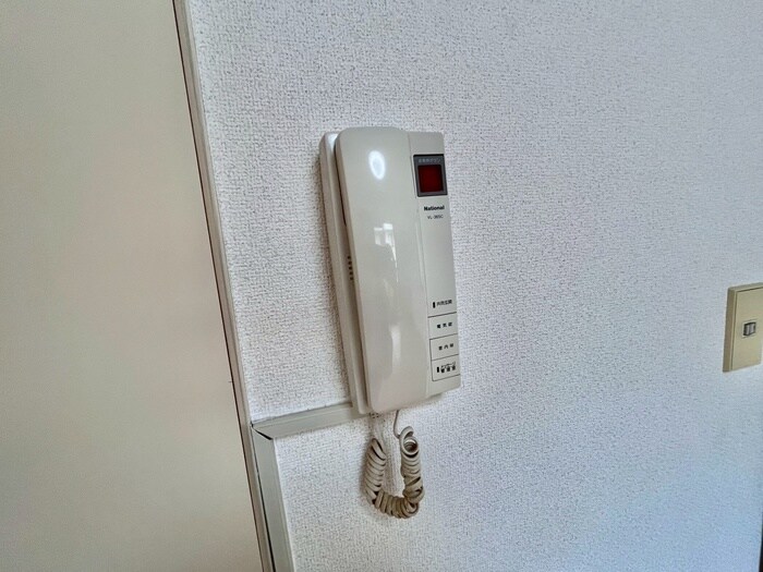 物件内観写真18　(内観写真)