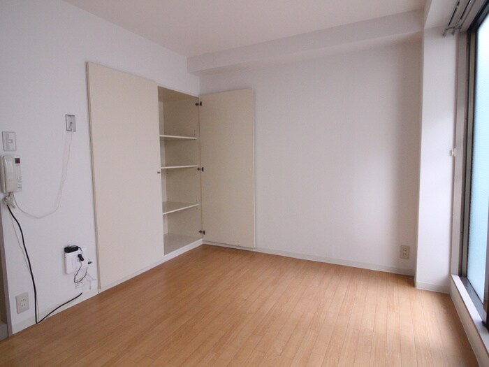 物件内観写真19　(居室)