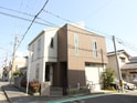 シャーメゾンK