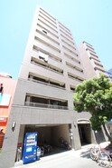 エイペックス大手通(1001)