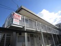 吉田ハイツ