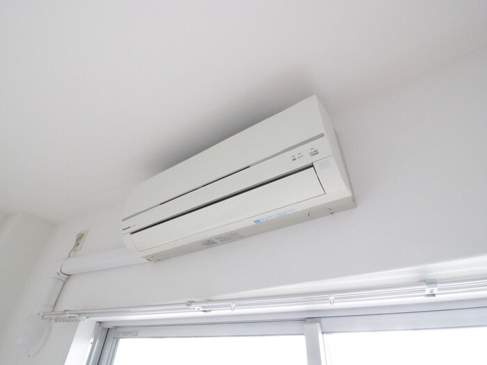 物件内観写真16　(内観写真)