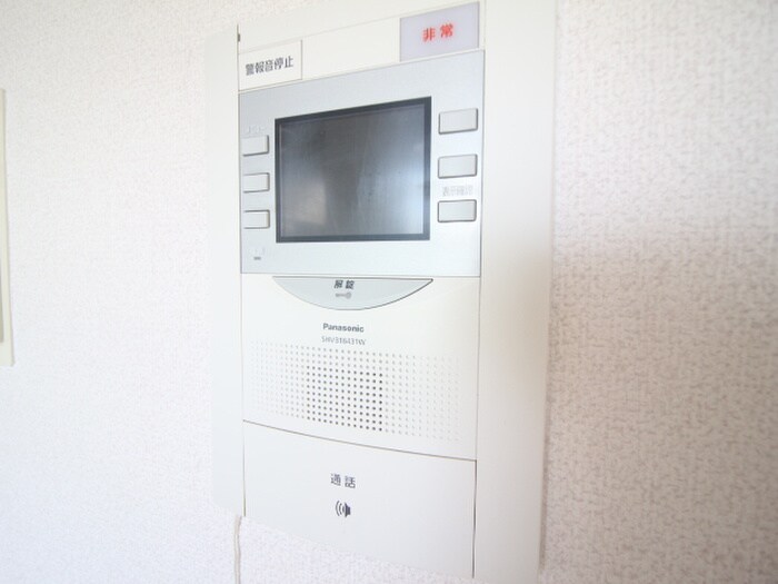 物件内観写真17　(内観写真)