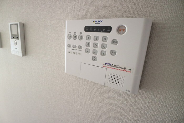 物件内観写真17　(内観写真)