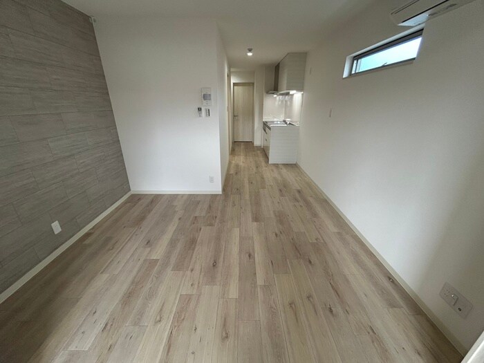 物件内観写真17　(居室)