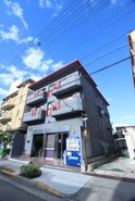 オリーブ東淀川