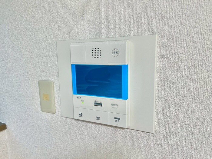 物件内観写真15　(廊下)