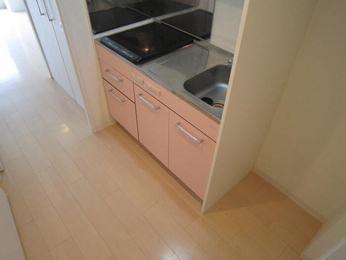 物件内観写真16　(居室)