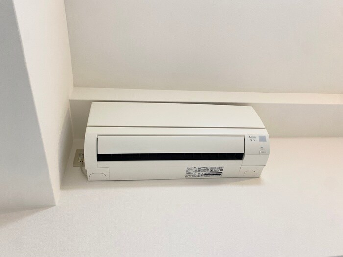 物件内観写真16　(内観写真)