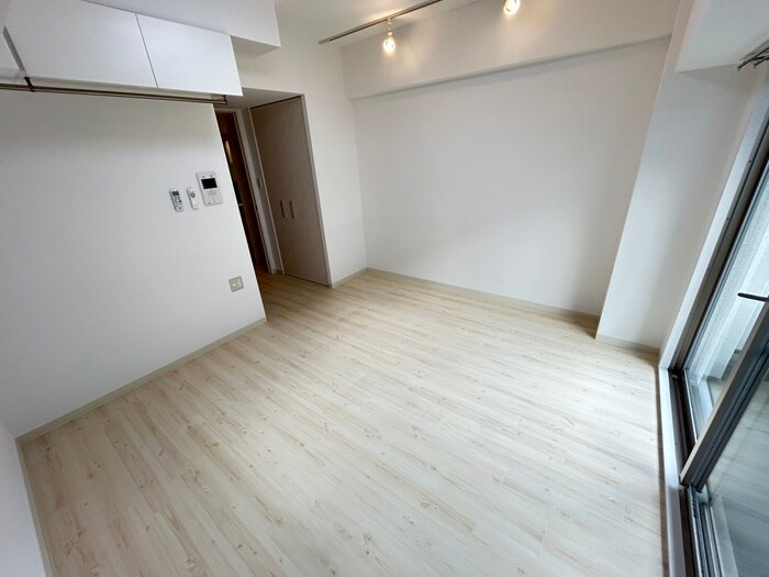 物件内観写真17　(居室)