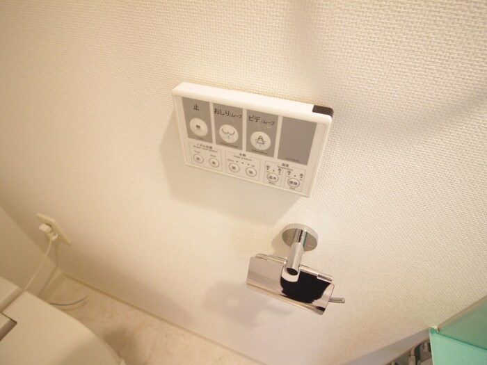 物件内観写真17　(内観写真)