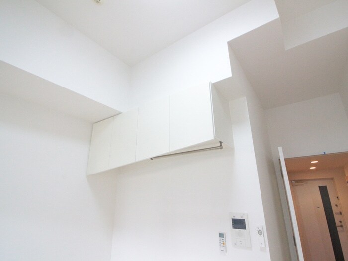 物件内観写真17　(収納)