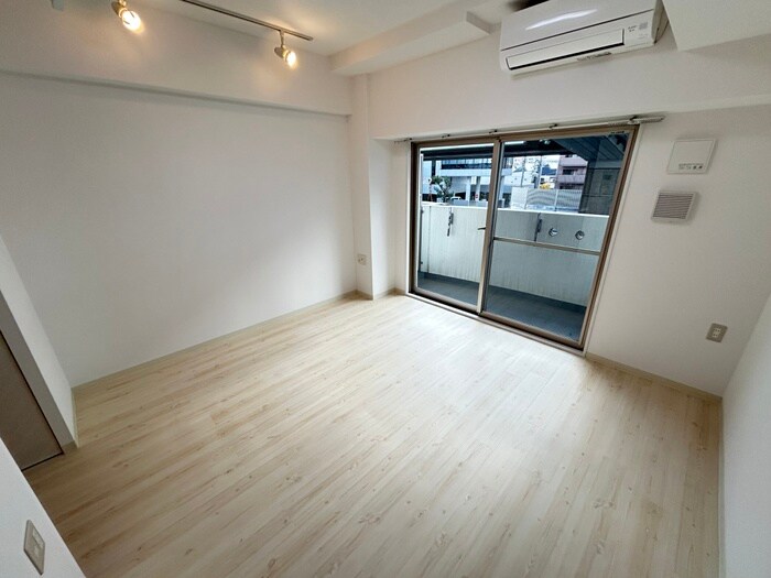 物件内観写真18　(居室)