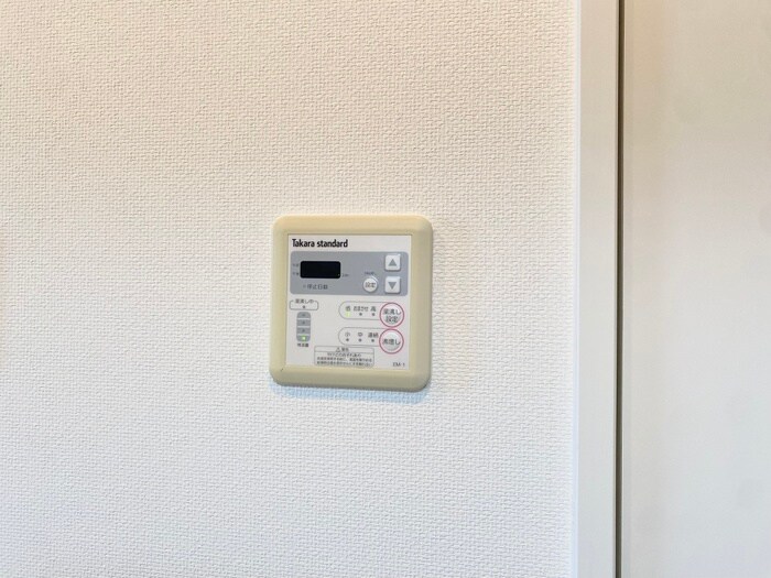 物件内観写真18　(内観写真)