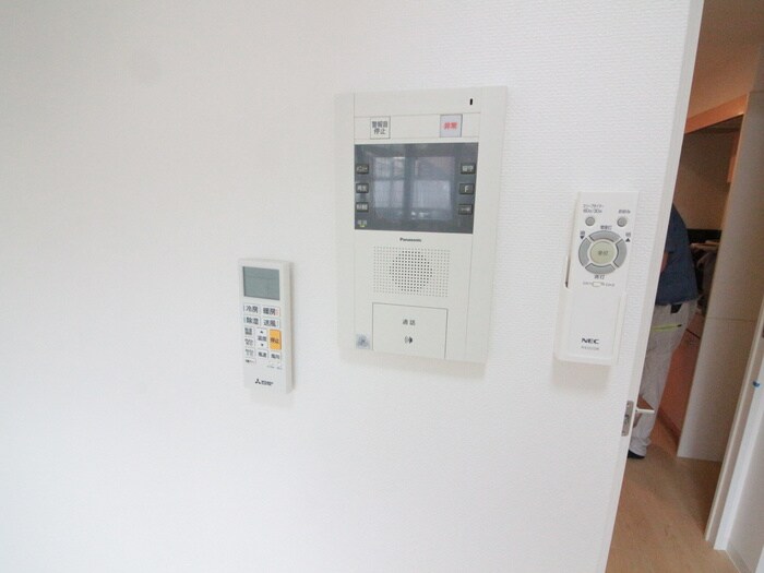 物件内観写真19　(内観写真)