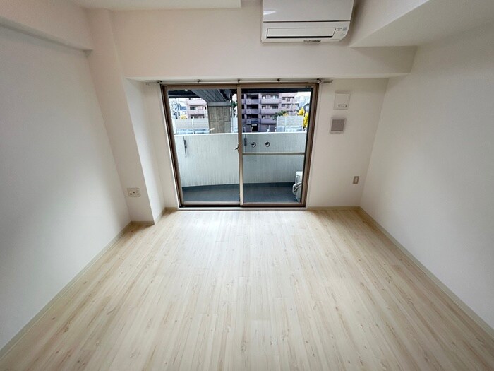 物件内観写真20　(居室)