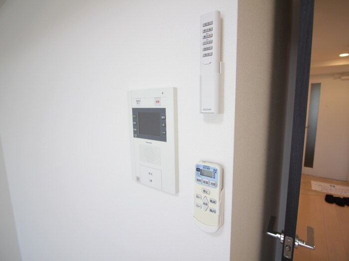 物件内観写真20　(内観写真)