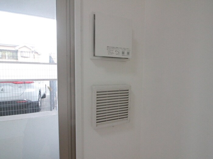 物件内観写真20　(内観写真)