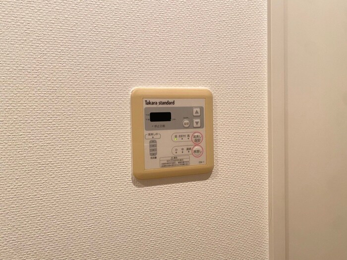 物件内観写真20　(内観写真)