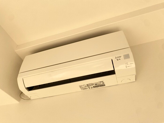 物件内観写真22　(内観写真)