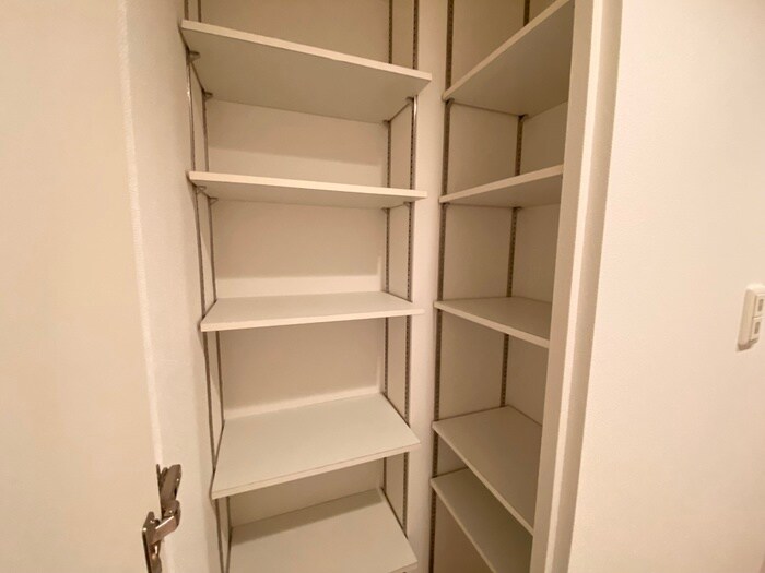物件内観写真22　(靴箱)