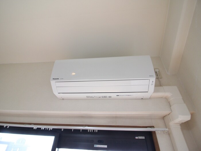 物件内観写真15　(内観写真)