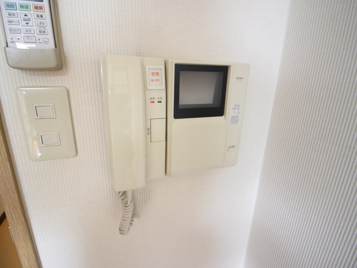 物件内観写真17　(内観写真)