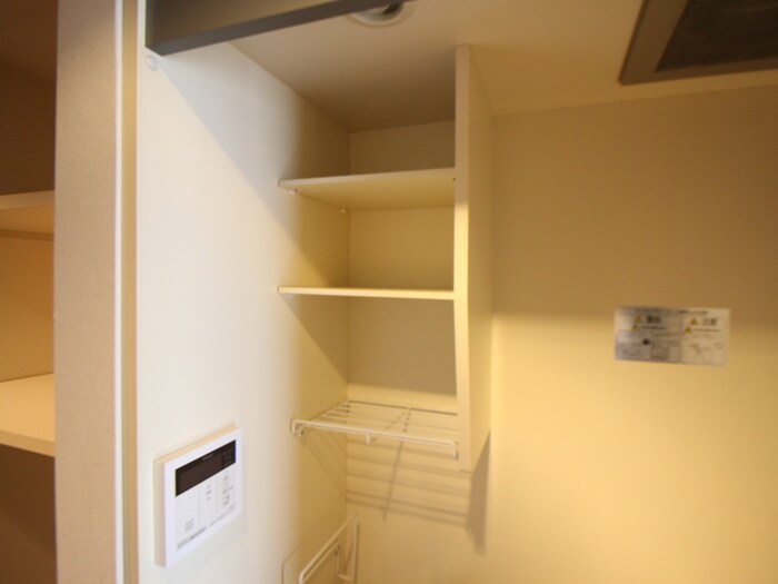 物件内観写真21　(周辺環境)