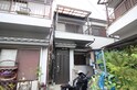 広野町丸山75-14貸家