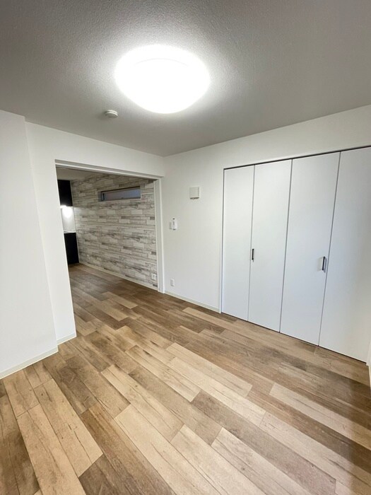 物件内観写真13　(居室)