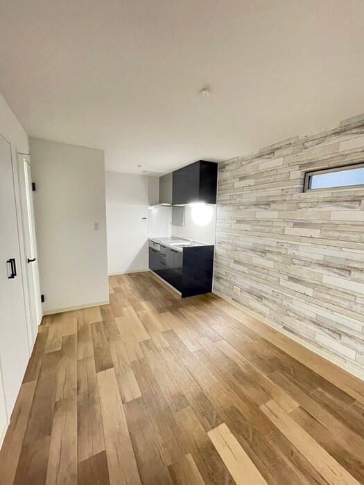 物件内観写真15　(居室)