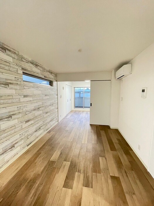 物件内観写真19　(居室)