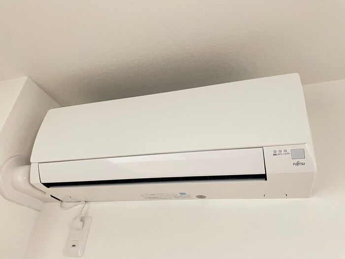 物件内観写真21　(内観写真)