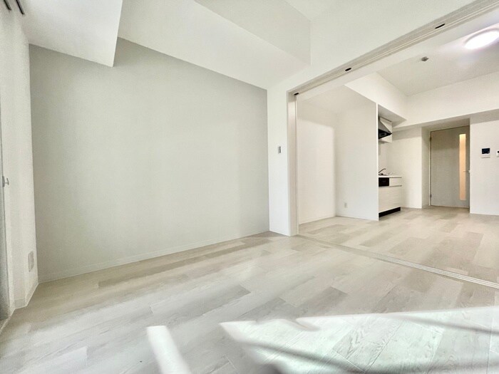 物件内観写真14　(内観写真)