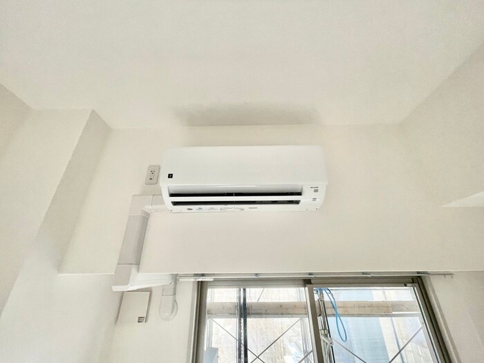 物件内観写真18　(内観写真)