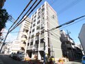 セオリー神戸グルーブ(303)