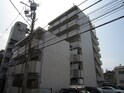 ロイヤルクレイン玉出　Ｂ棟