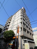 リーセスハイム