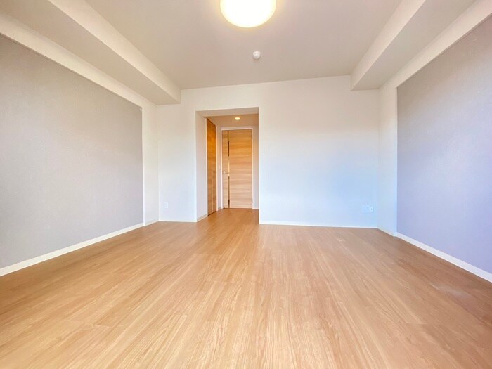 物件内観写真8　(内観写真)