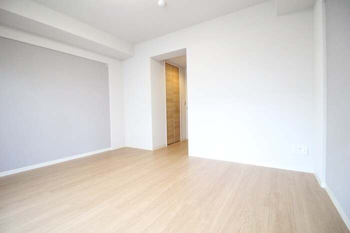 物件内観写真18　(居室)