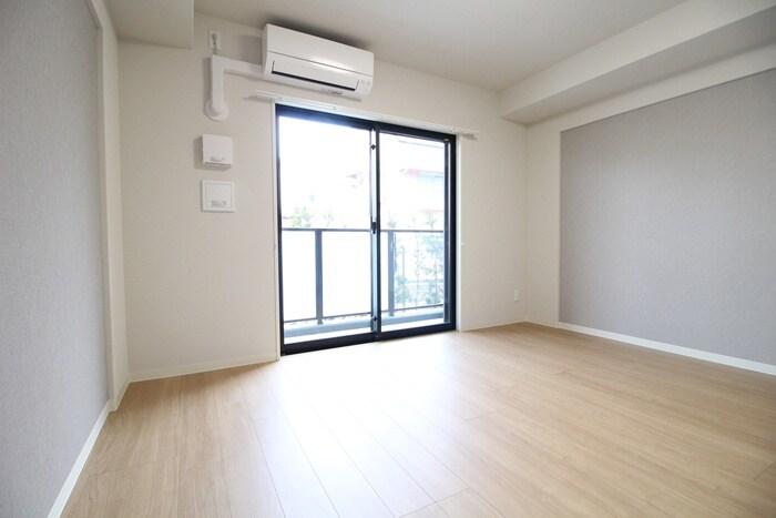 物件内観写真20　(居室)