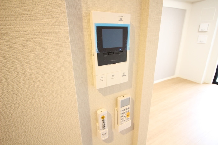 物件内観写真21　(内観写真)