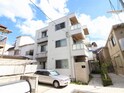 グリーンフロント豊中本町