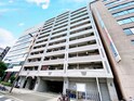 エスリード難波駅前(604)