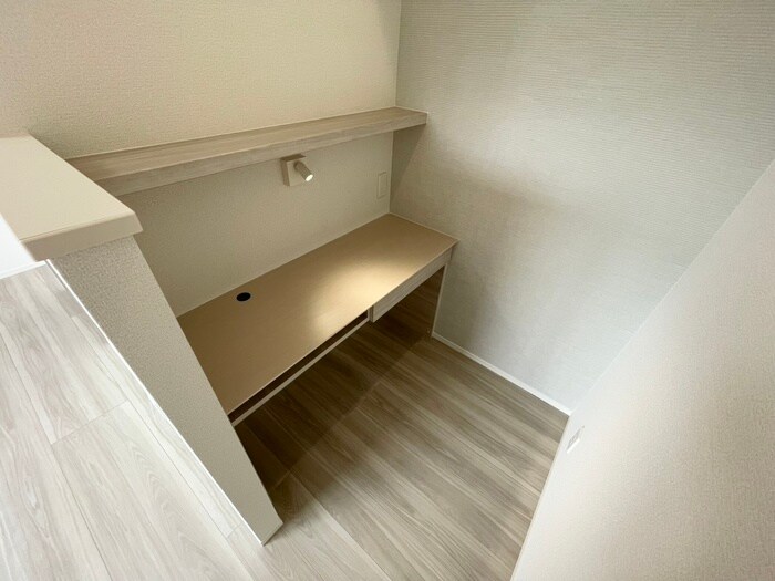 物件内観写真20　(内観写真)